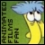 Animated Films