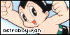 Astroboy