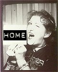 Go home.