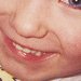 My little chickee