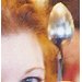 How can there be no spoon?&nbsp; It's right here, obviously.