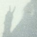 Peace.