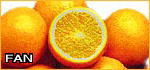 Oranges