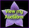 Wanna see what's on the auction block?