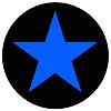Blue Star