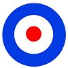 Got Quadrophenia?
