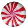 Yummy peppermint!