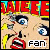 Pop Art