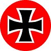 The Red Baron of World War 1
