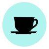 Tea:&nbsp; A daily ritual for many, including myself.