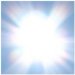 The Sun and the Sound.&nbsp; Do you see the 3 ghosts?